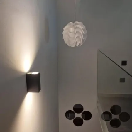 Flor De Sal Loft Aveiro